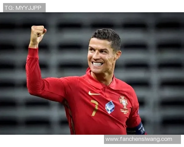 足球明星姓名的英文发音技巧与解析全方位指南