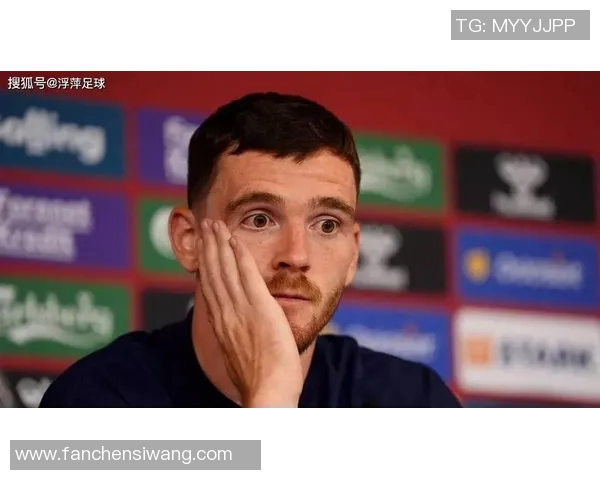 足球明星泪水背后的故事与温暖安慰的力量