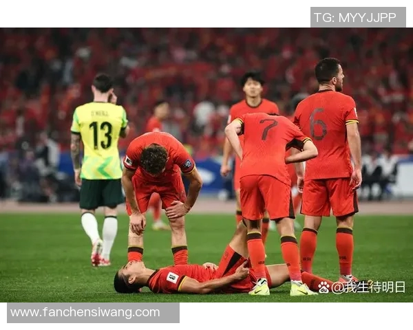 足球明星畅谈中国之行的精彩瞬间与文化体验