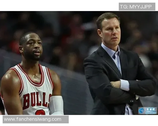 韦德与足球明星的跨界合作与友谊探索之旅