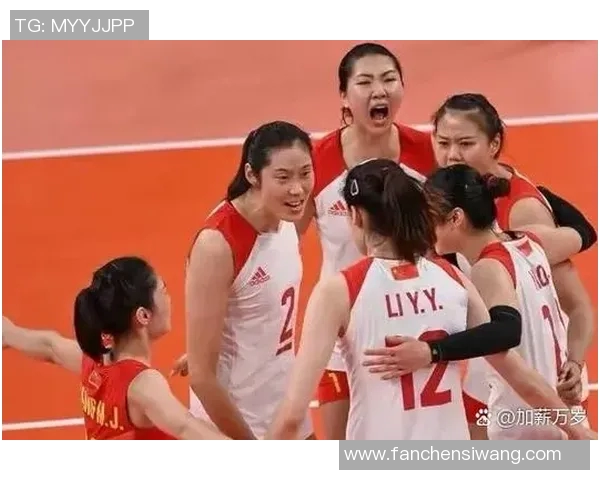 上海排球队在杯赛中的实力展现与未来发展潜力分析